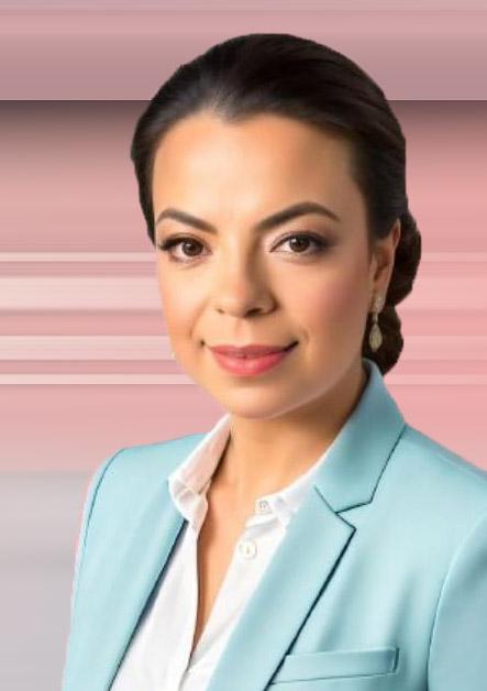 Nutricionista em Valinhos