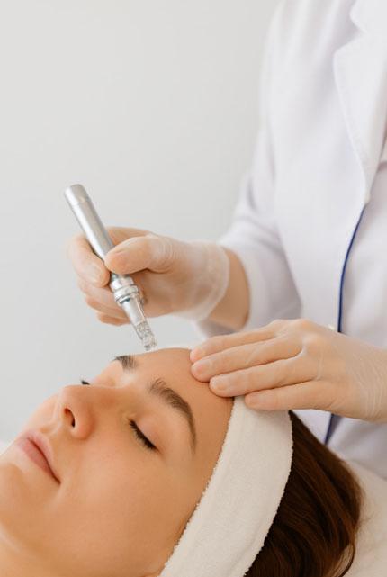 Nutricionista em Valinhos