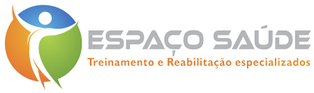 Academia Personalizada em Valinhos